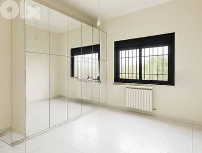 RWK501CA - Apartment For Rent in Sahel Alma - شقة للإيجار في ساحل علما
