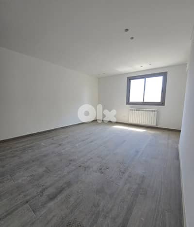 L19107 - Modern & Brand New Duplex For Sale in Badaro