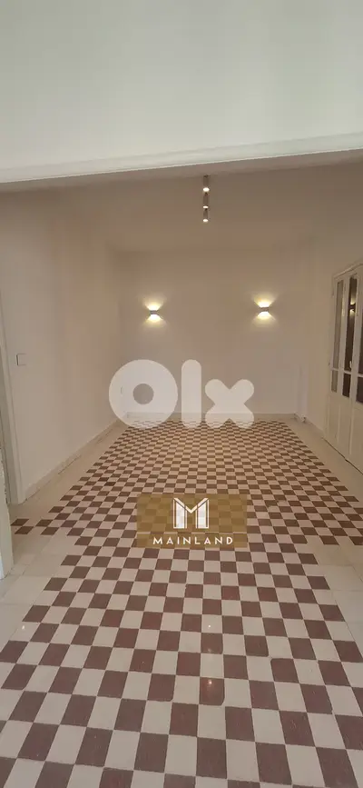 Hot Deal | Prime Achrafieh apartment for Sale | Investment opportunity