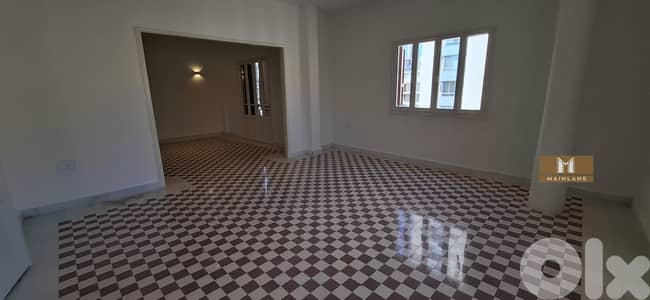 Hot Deal | Prime Achrafieh apartment for Sale | Investment opportunity