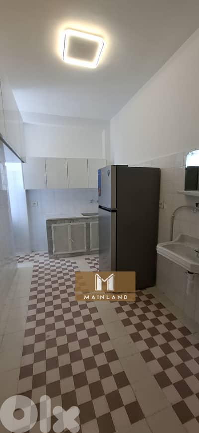 Hot Deal | Prime Achrafieh apartment for Sale | Investment opportunity