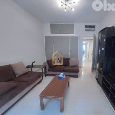 Apartment for sale in Hazmieh JD228 شقة  للبيع في الحازمية