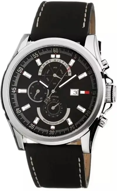 TOMMY HILFIGER 1790730