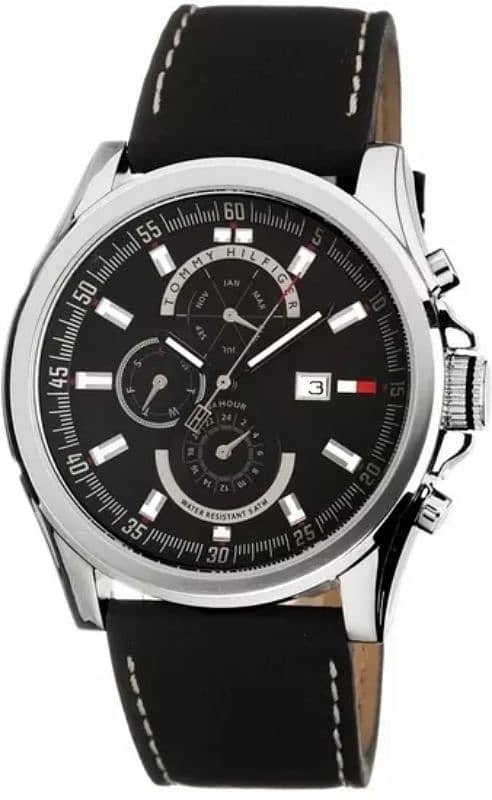 TOMMY HILFIGER 1790730 0