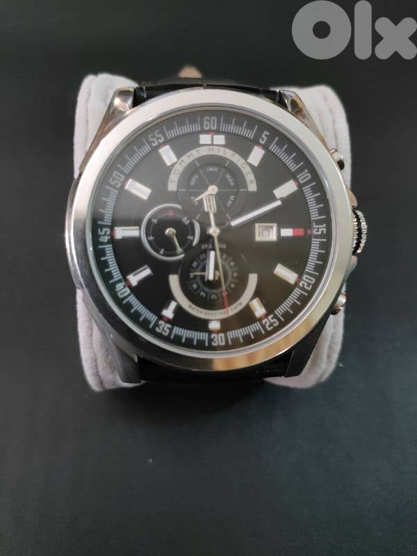 TOMMY HILFIGER 1790730 1
