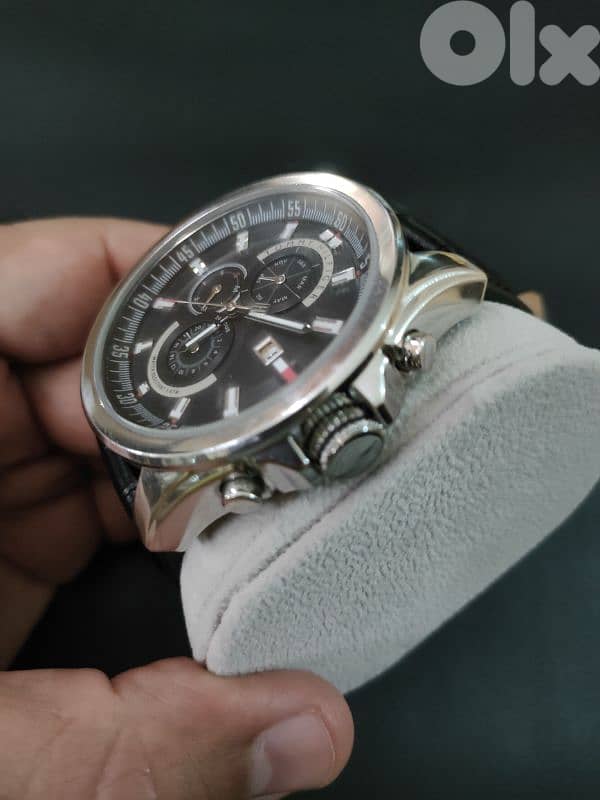 TOMMY HILFIGER 1790730 2