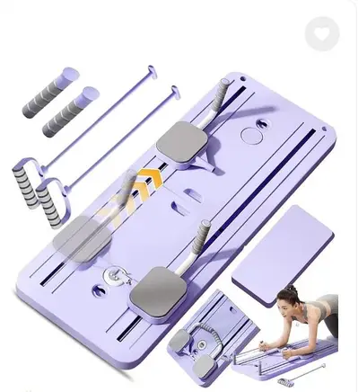 electronics