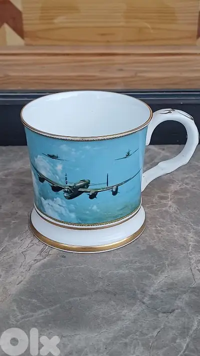 antique