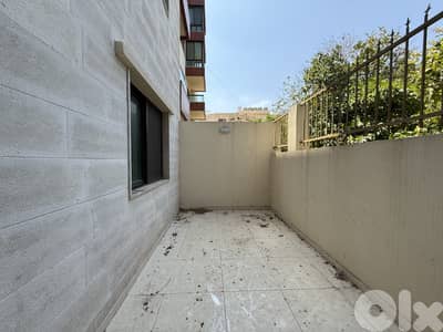 Apartment for sale in Choueifat,Aley شقة للبيع في شويفات،العمروسية