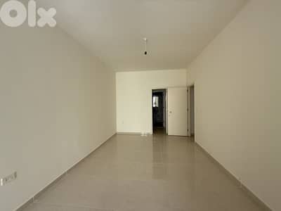Apartment for sale in Choueifat,Aley شقة للبيع في شويفات،العمروسية