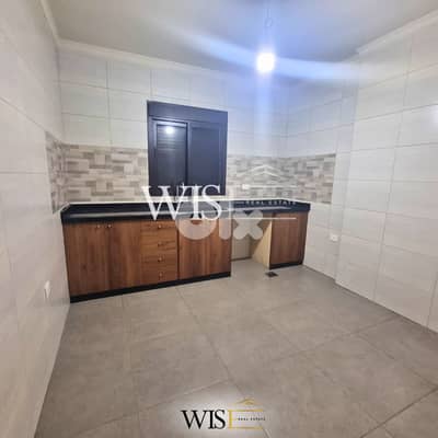 110 SQM Apartment FOR SALE – Dekwaneh!