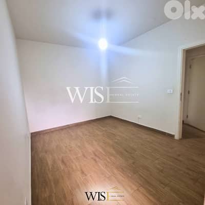 110 SQM Apartment FOR SALE – Dekwaneh!