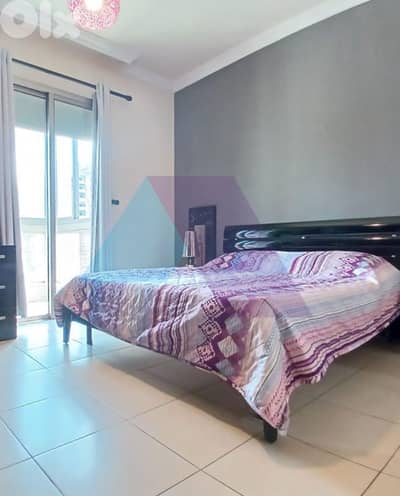 155 m2 apartment-Prime Location 4sale in Achrafieh - شقة في الأشرفية