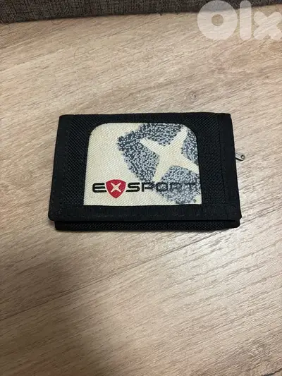 Xsport Wallet