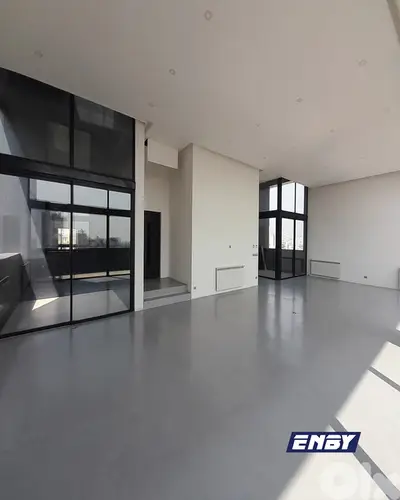 Duplex for Sale in Achrafieh | Spacious | Private Terraces & Pool