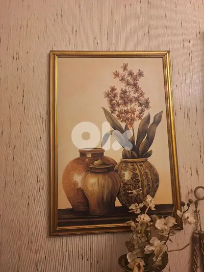 لوحة رسم مميزة سعر لقطة