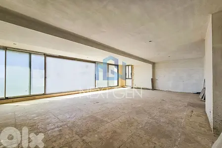 Apartment for Sale in Ramlet al-Baydah | شقة للبيع في منطقة الرملة