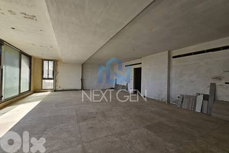 Apartment for Sale in Ramlet al-Baydah | شقة للبيع في منطقة الرملة