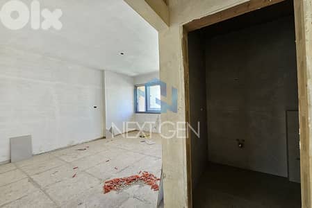 Apartment for Sale in Ramlet al-Baydah | شقة للبيع في منطقة الرملة
