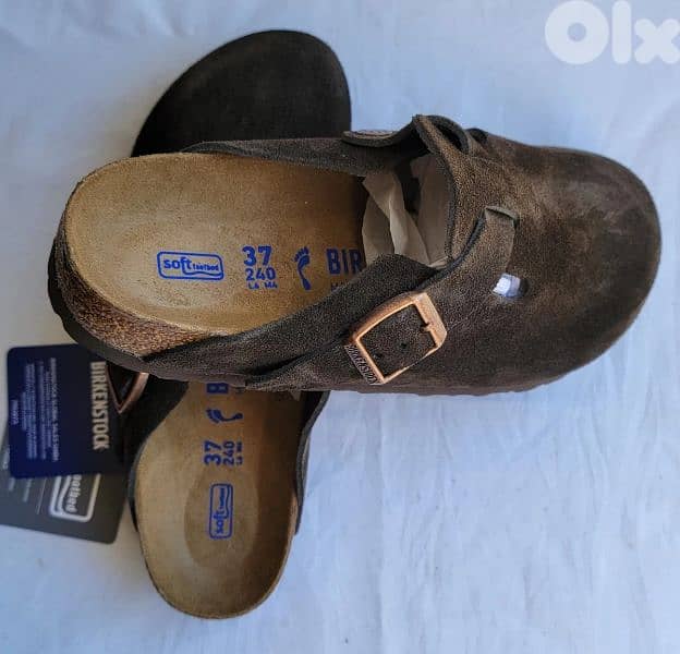 Original Birkenstock 40% OFF 76969037 1