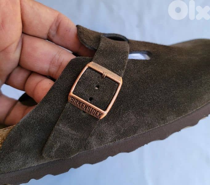 Original Birkenstock 40% OFF 76969037 2