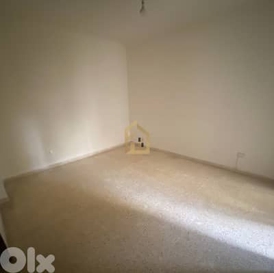 Apartment for sale in tariq El Jdideh HN64 شقة للبيع في طريق الجديدة