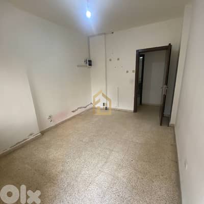 Apartment for sale in tariq El Jdideh HN64 شقة للبيع في طريق الجديدة