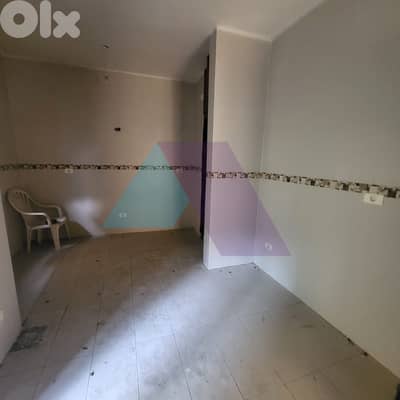 240m2 apartment-Prime Location 4sale in Sassine - شقة للبيع في ساسين