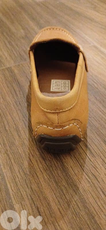 shoes 0