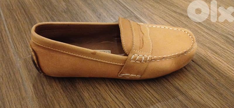 shoes 2