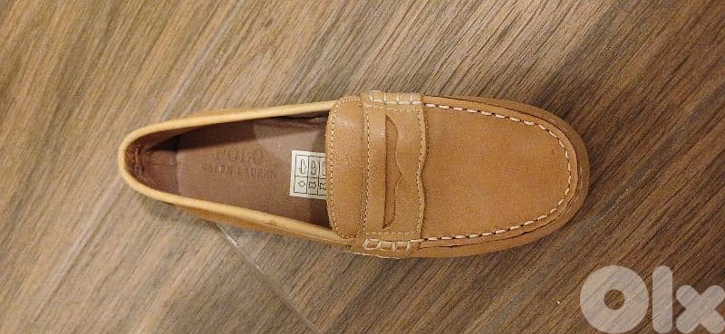 shoes 4
