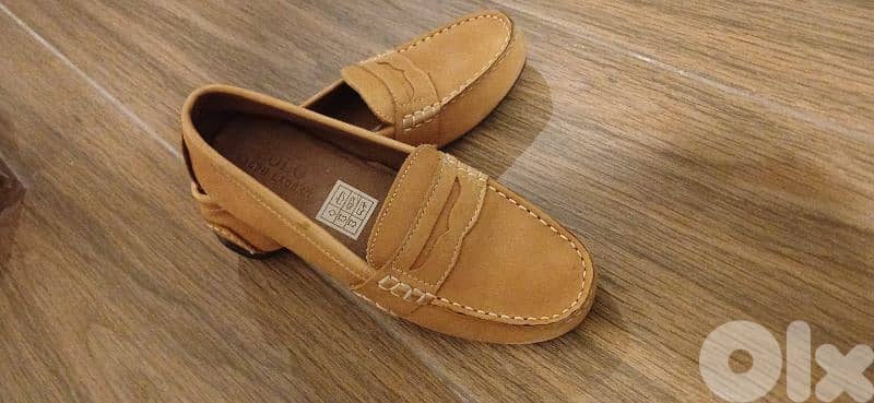 shoes 6