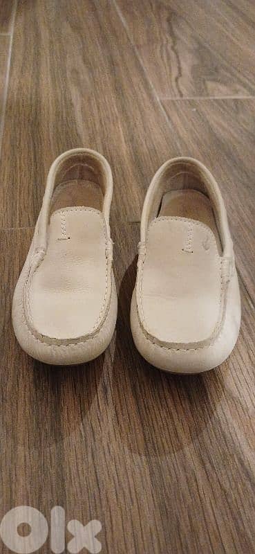 shoes 0