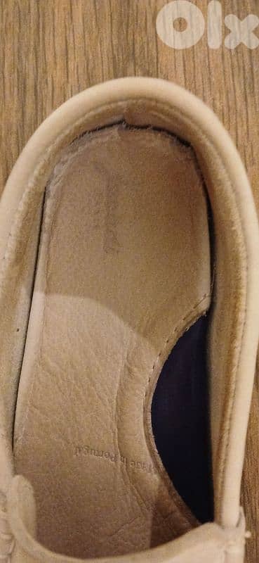 shoes 1