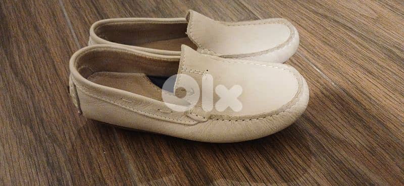 shoes 2