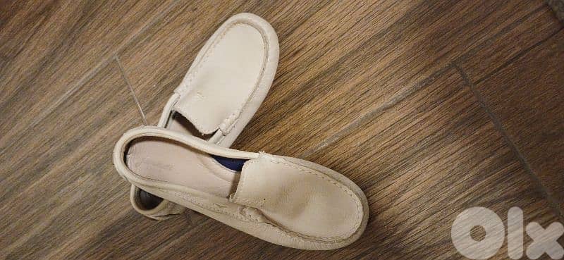 shoes 3