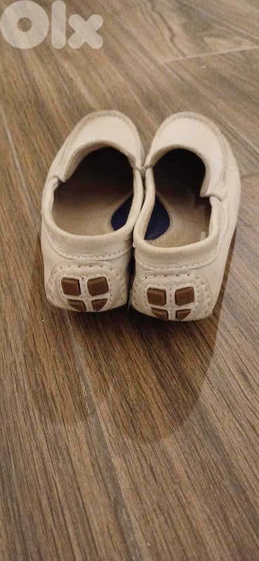 shoes 4