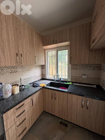 Special Price: $88,000 (originally $95,000)