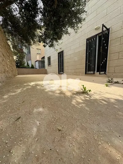Special Price in Hosrayel: $88,000 (originally $95,000)