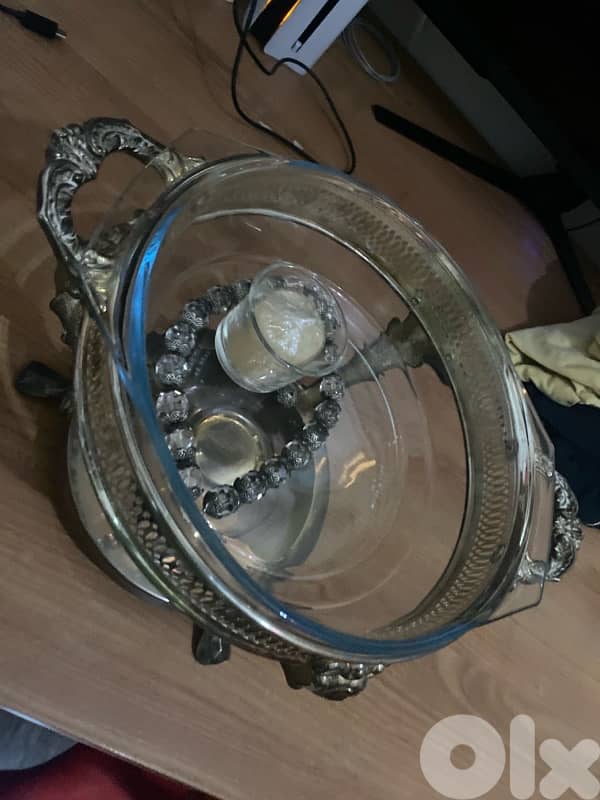 silver antique 1