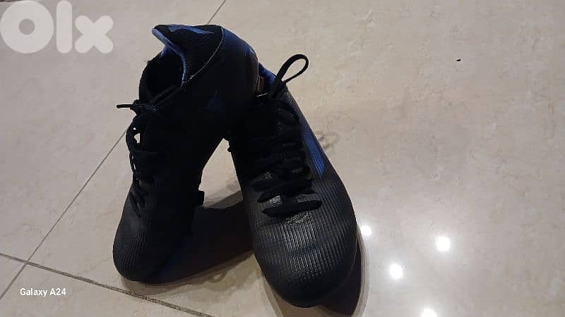 shoes 1