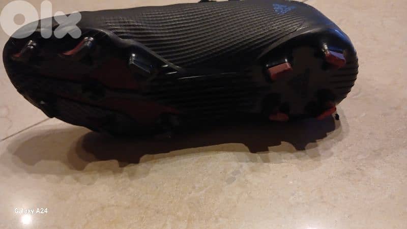 shoes 2