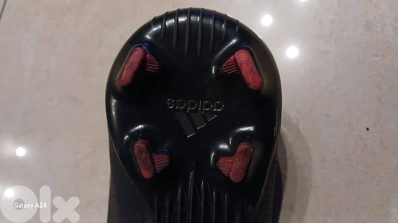 shoes 3