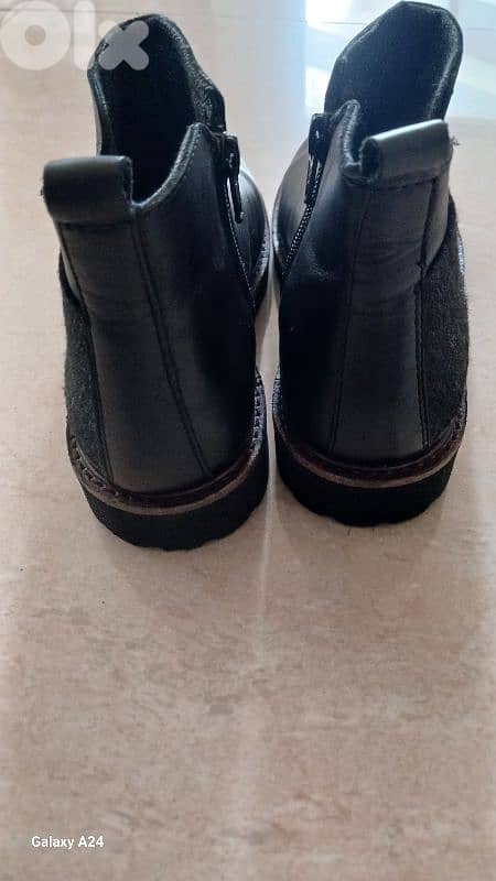 shoes 1