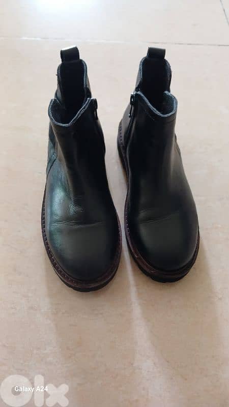 shoes 2