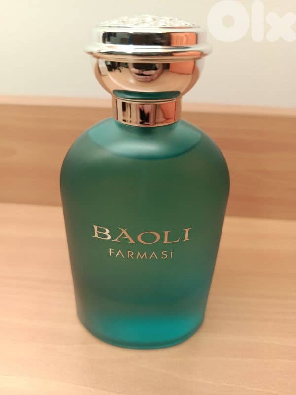 perfume for men 1