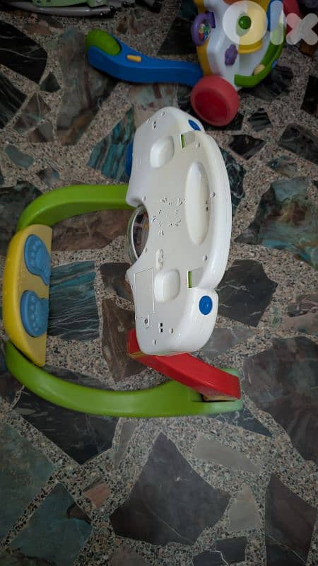 chicco 0