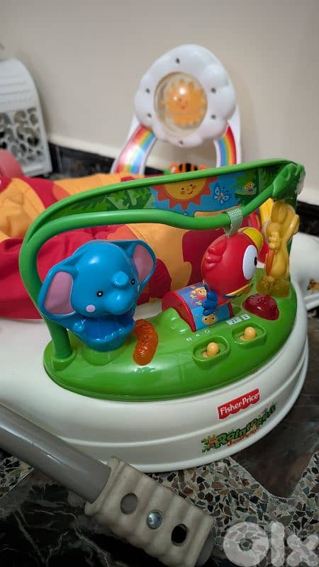 chicco 2