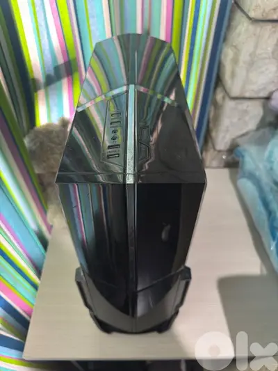 gtx 1060 3gb i7 4th gen 16gb ram