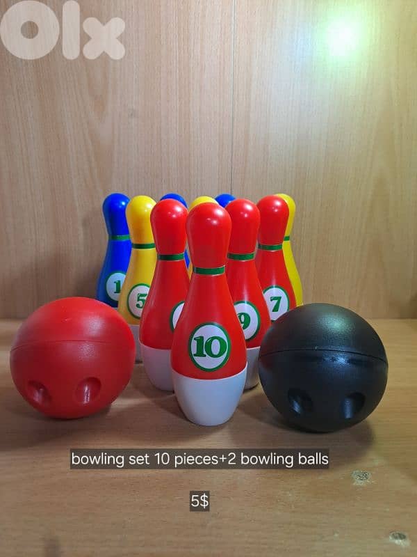excellent toys for kids 1
